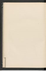 k.k. naturhistorisches Hofmuseum, Index Intendanzakten 1912, Seite 62